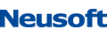 NEUSOFT Japan