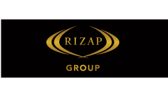 RIZAP GROUP