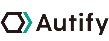 autify