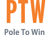 ptw