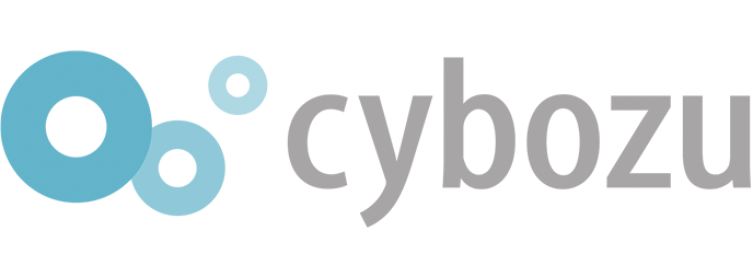 cybozu