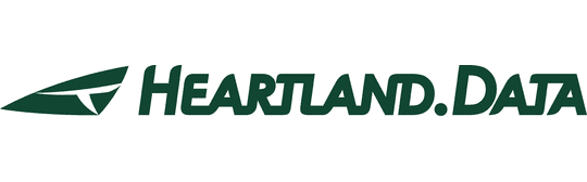 heartlansdata