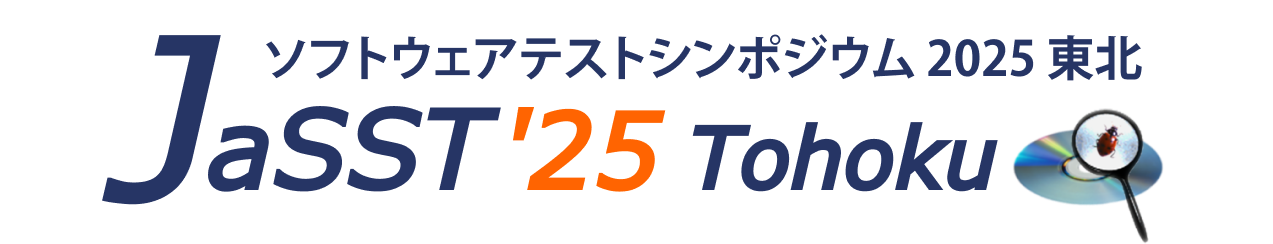 イベントバナー