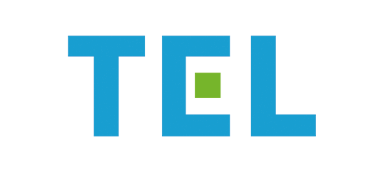 東京エレクトロン