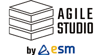 Agile Studio