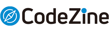 CodeZine