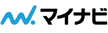 マイナビ