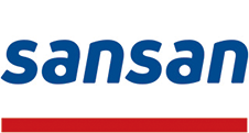 Sansan