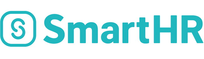 SmartHR