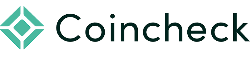 コインチェック