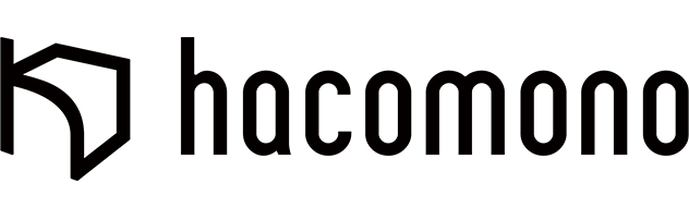 hacomono