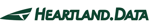heartlansdata