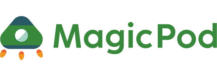 magicpod