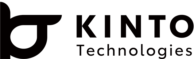 KINTO