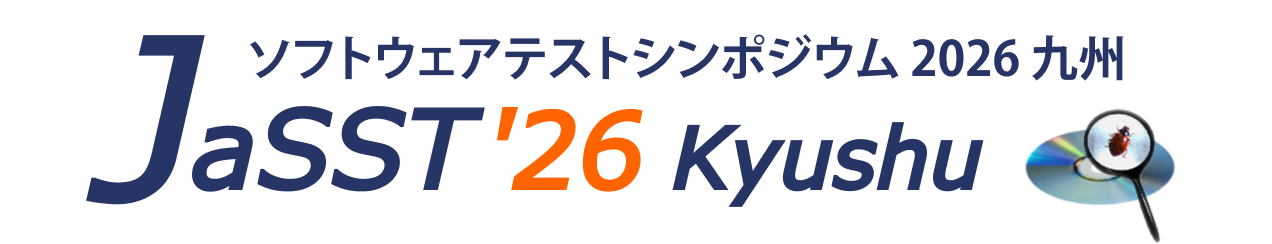 イベントバナー