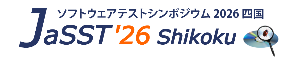 イベントバナー